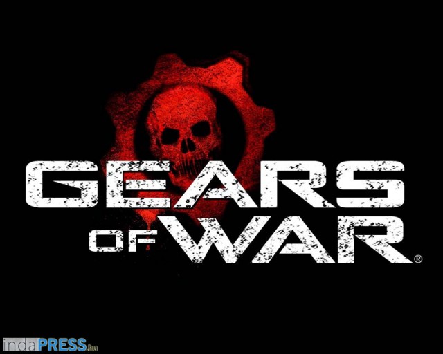Gears of War, Games with Gold, ingyen free Xbox játék - refplay.hu magazin Sarkadi Roland
