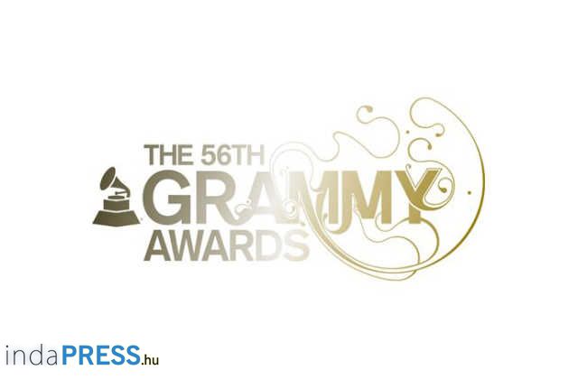 Az 56. Grammy, díjak és nyertesek 2014-ben, refplay.hu magazin, Sarkadi Roland