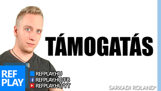 refplay-magyar-videos-vlog-live-hot-cosplay-donate-tamogatas
